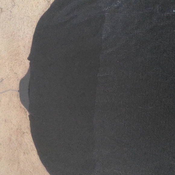 Calvin Klein Mens Sweatshirt $16 OBO - Picture 6 of 6